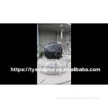 /msite/products/detail/productid/57975569/id/651323.html
